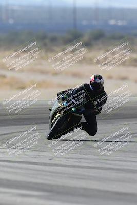 media/Nov-30-2025-TrackXperience (Sun) [[c0061d280f]]/3-Level 1/Session 4 (Turn 11)/